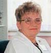 MUDr. Lenka Drask&aacute;