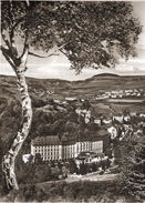 Historick� foto