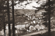 Historick� foto