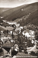 Historick� foto