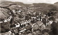 Historick� foto