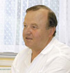 MUDr. Josef Šimek